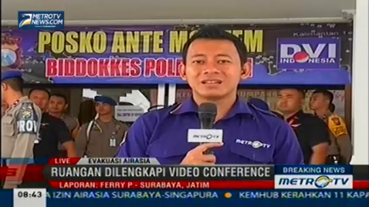 Evakuasi AirAsia  QZ8501 (6) 