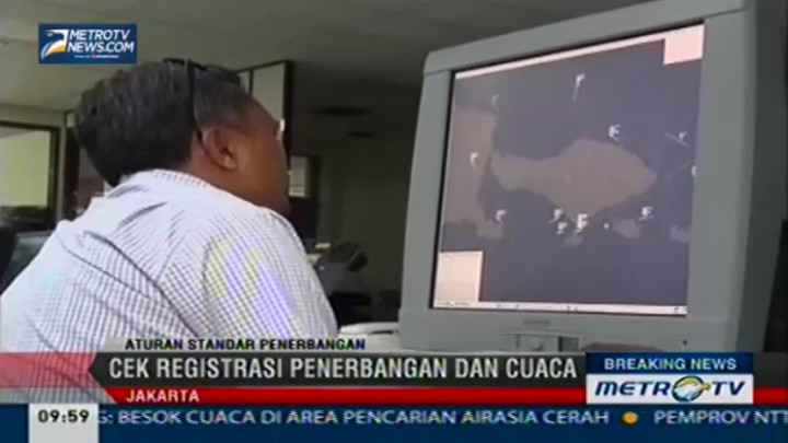 Evakuasi AirAsia  QZ8501 (9)