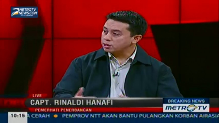 Evakuasi AirAsia  QZ8501 (10)