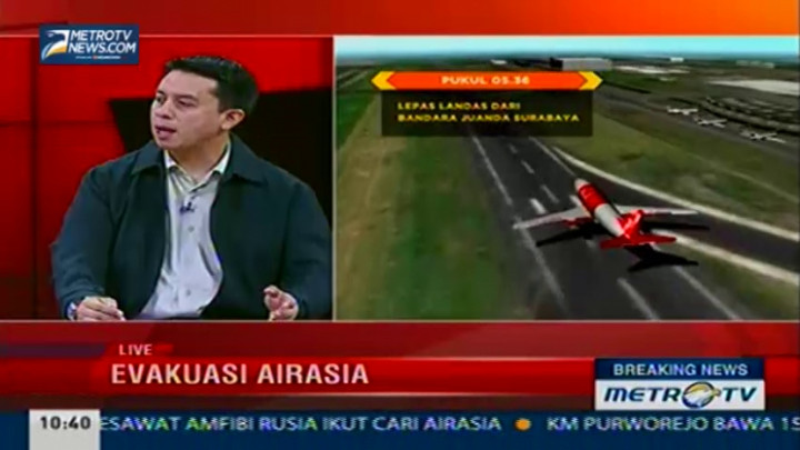 Evakuasi AirAsia  QZ8501 (11)