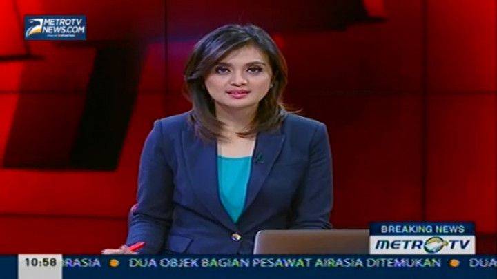 Evakuasi AirAsia  QZ8501 (12)