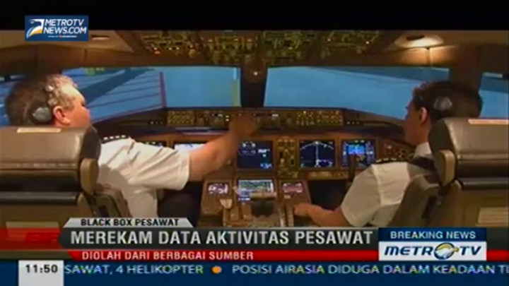 Evakuasi AirAsia  QZ8501 (14)