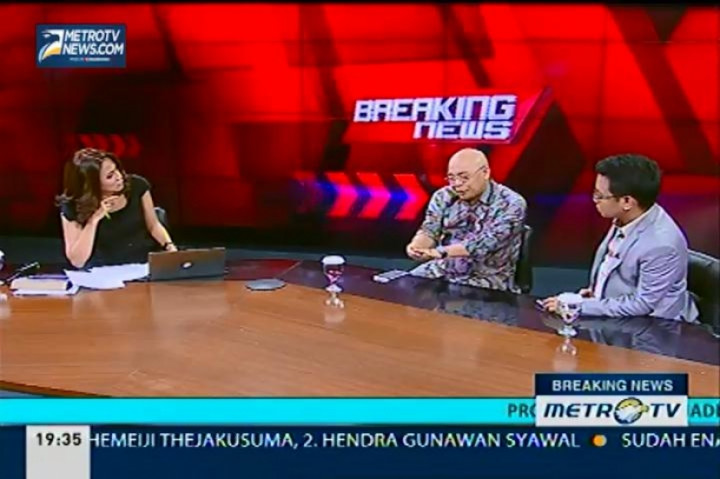 Diduga Korban QZ8501 yang Ditemukan Duduk Paling Belakang