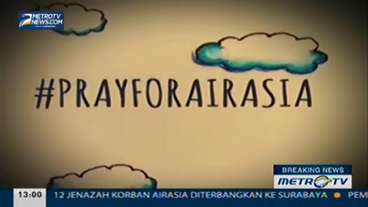 Evakuasi AirAsia  QZ8501 (16)