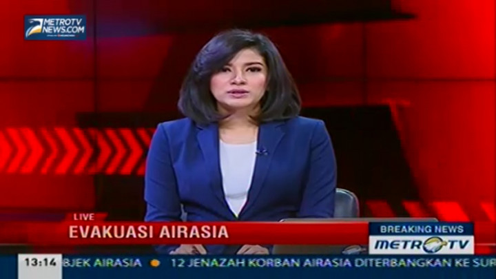 Evakuasi AirAsia  QZ8501 (17)