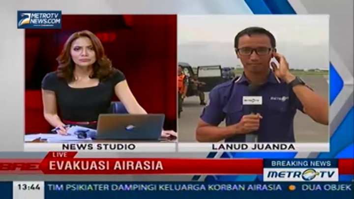 Evakuasi AirAsia  QZ8501 (18)