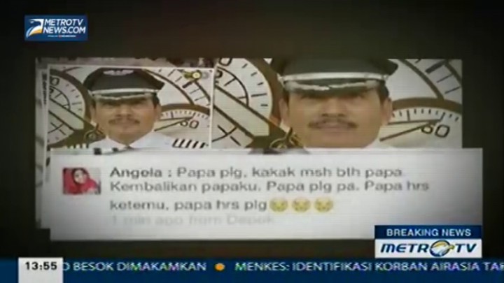 Evakuasi AirAsia  QZ8501 (19)