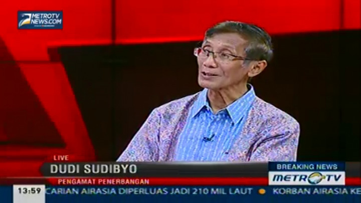 Evakuasi AirAsia  QZ8501 (20)