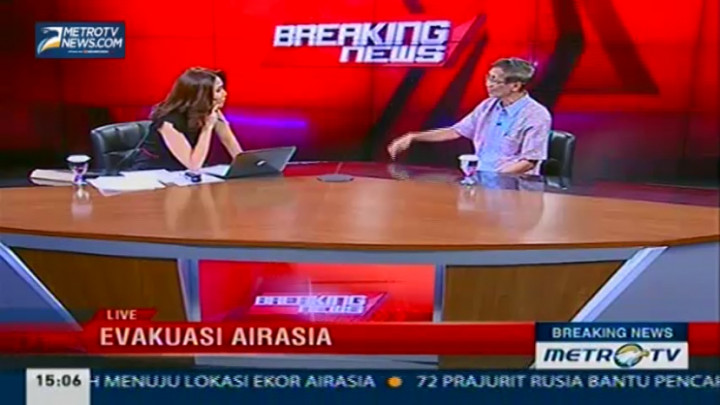 Evakuasi AirAsia  QZ8501 (22)