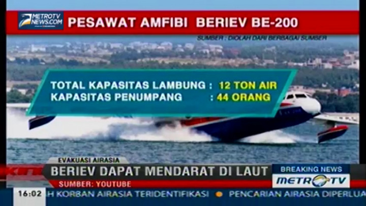 Evakuasi AirAsia QZ8501 (25)