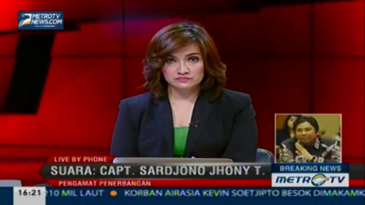 Evakuasi AirAsia QZ8501 (26)