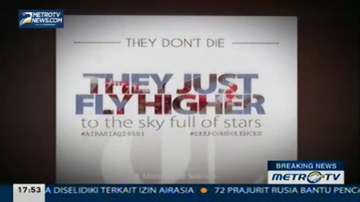 Evakuasi AirAsia QZ8501 (29)