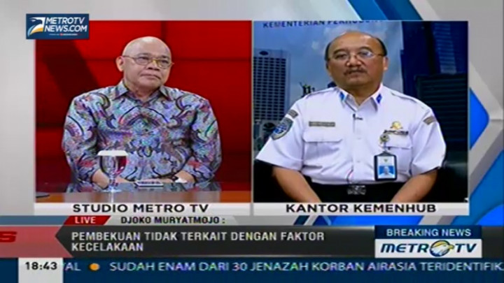 Evakuasi AirAsia QZ8501 (32)