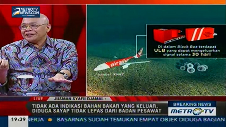 Evakuasi AirAsia QZ8501 (33)