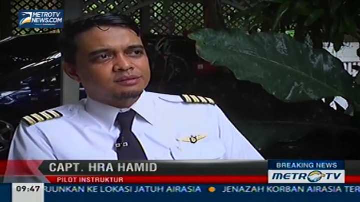 Evakuasi Penumpang AirAsia QZ8501 (11)