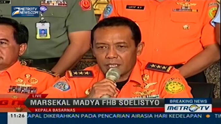 Evakuasi Penumpang AirAsia QZ8501 (16)