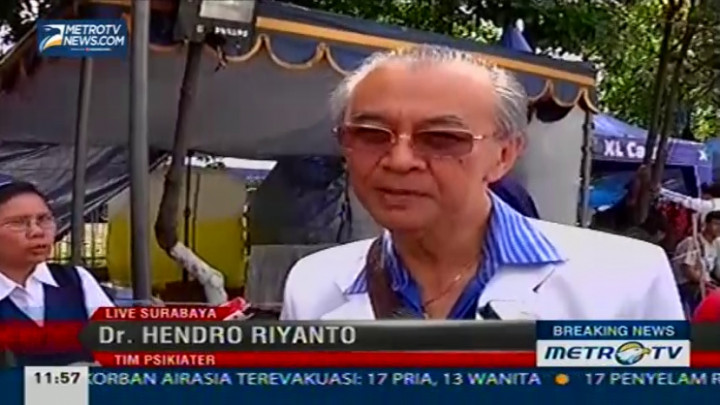 Evakuasi Penumpang AirAsia QZ8501 (17)