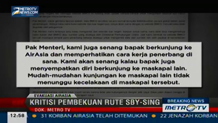 Evakuasi Penumpang AirAsia QZ8501 (22)