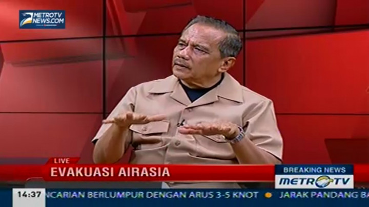 Evakuasi Penumpang AirAsia QZ8501 (26)