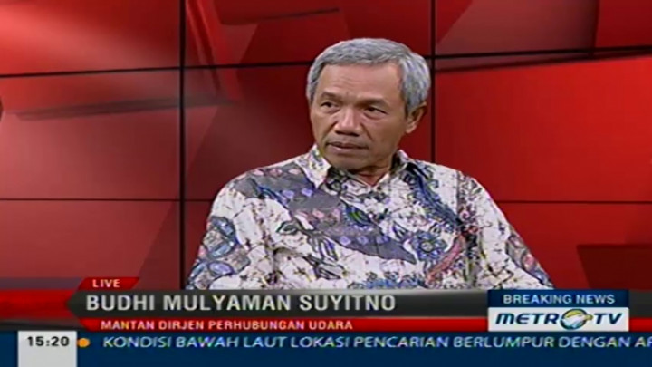 Evakuasi Penumpang AirAsia QZ8501 (29)