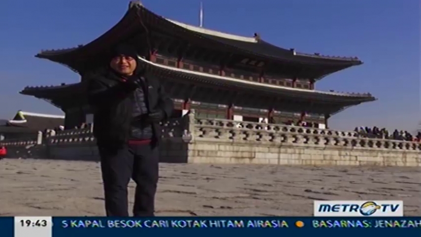 Mario Teguh Golden Ways: Apapun Mungkin (2)