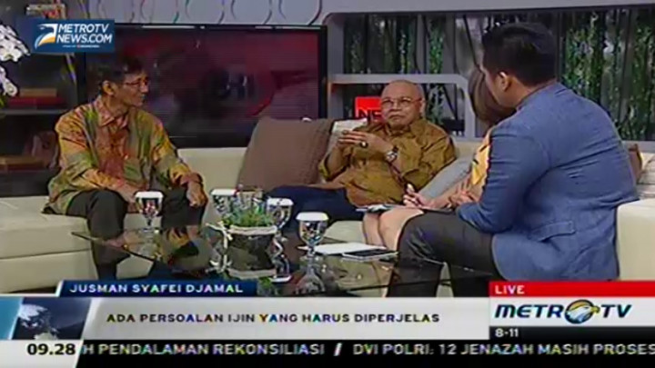 Belajar Dari Airasia (2)