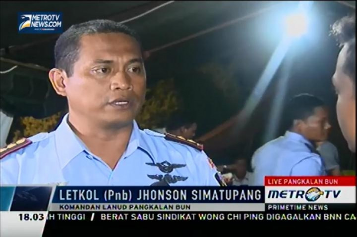 Cuaca Buruk, Satu Jenazah Belum Bisa Dievakuasi dari Kapal