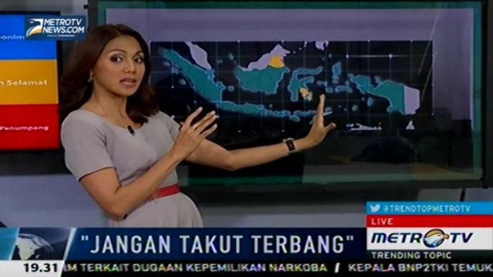 Jangan Takut Terbang (1)