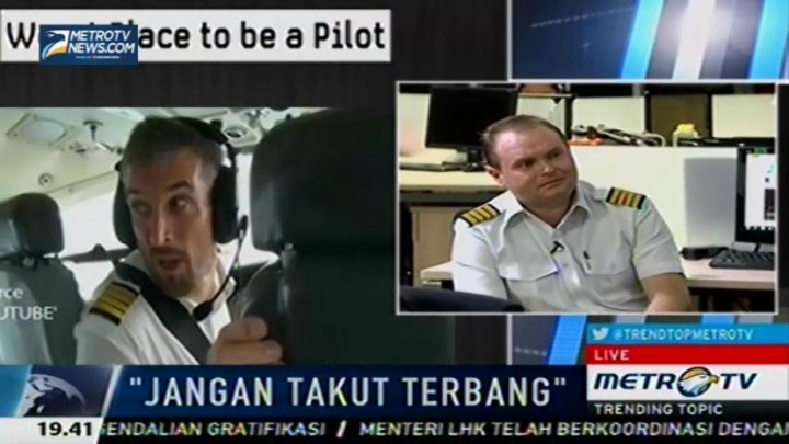 Jangan Takut Terbang (2)