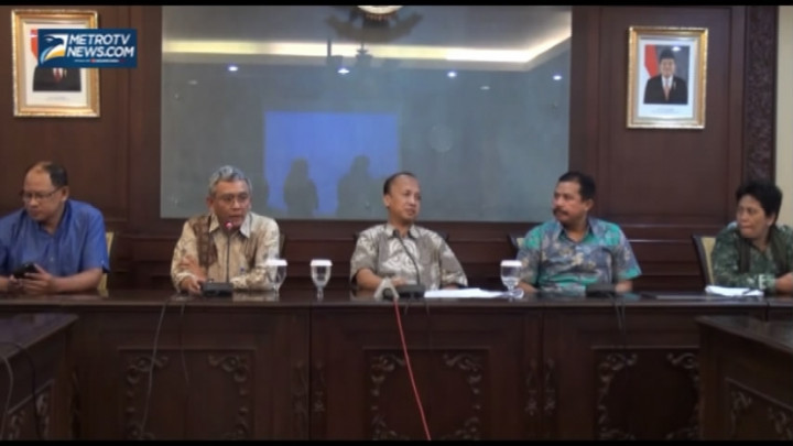 Tarik Ulur Anggaran untuk Desa