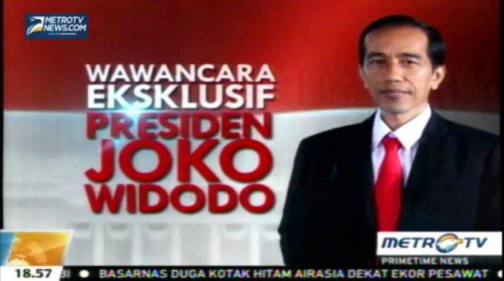 Penenggelaman Kapal Pencuri Ikan untuk Kedaulatan Negara   