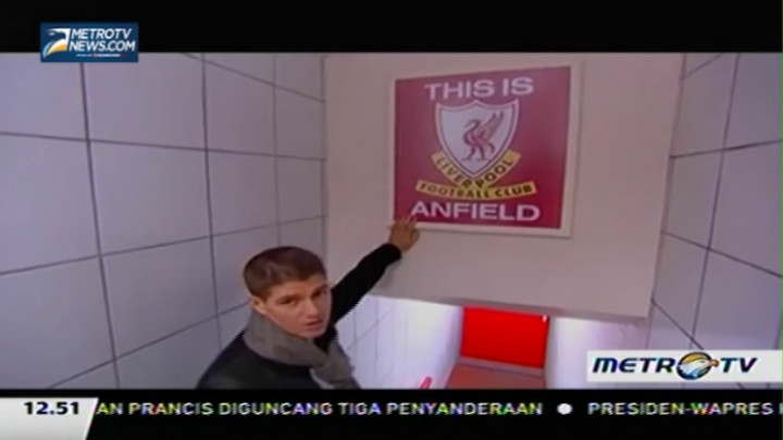 Pemain Bintang Berdatangan, MLS Menuju Ketenaran