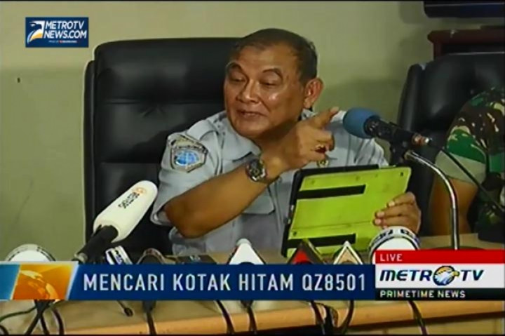 Ini Faktor Utama Sinyal Ping Susah Dicari