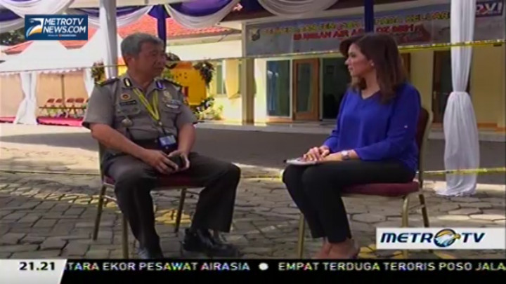 Duka diatas Karimata (2)