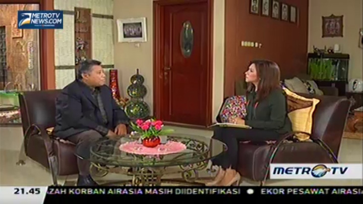 Duka diatas Karimata (4)