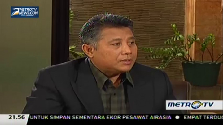 Duka diatas Karimata (5)