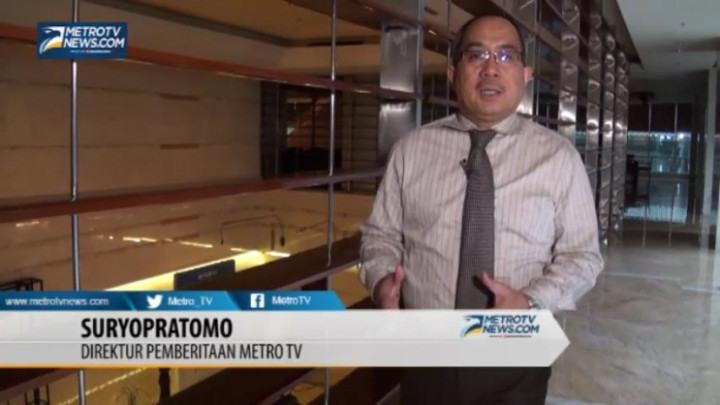 Saatnya Mengungkap Penyebab Kecelakaan AirAsia 