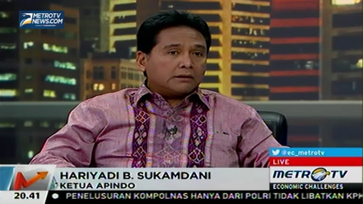 Menjawab Tantangan Energi 2015 (4)