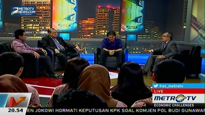 Menjawab Tantangan Energi 2015 (5)