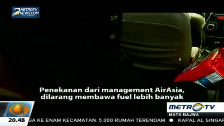Pengakuan Mantan Pramugari dan Mantan Pilot Maskapai Bertarif Rendah 