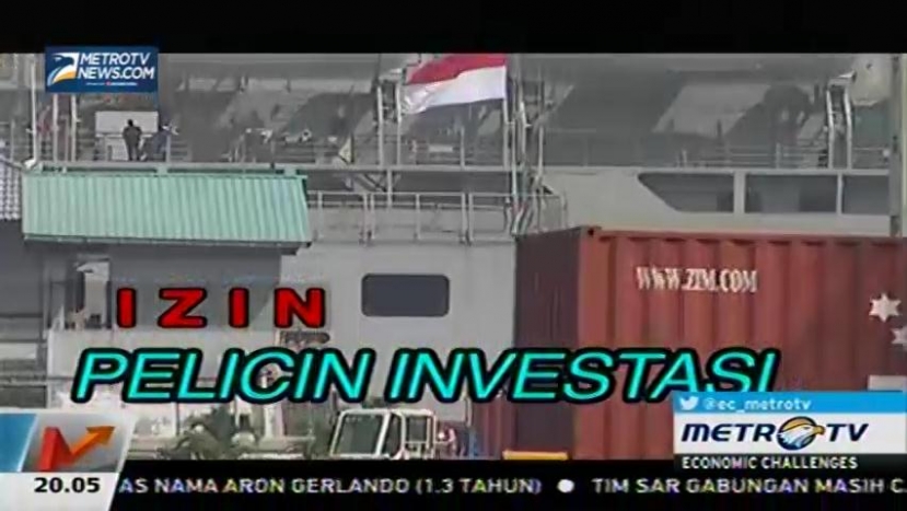 Izin Pelicin Investasi (1)