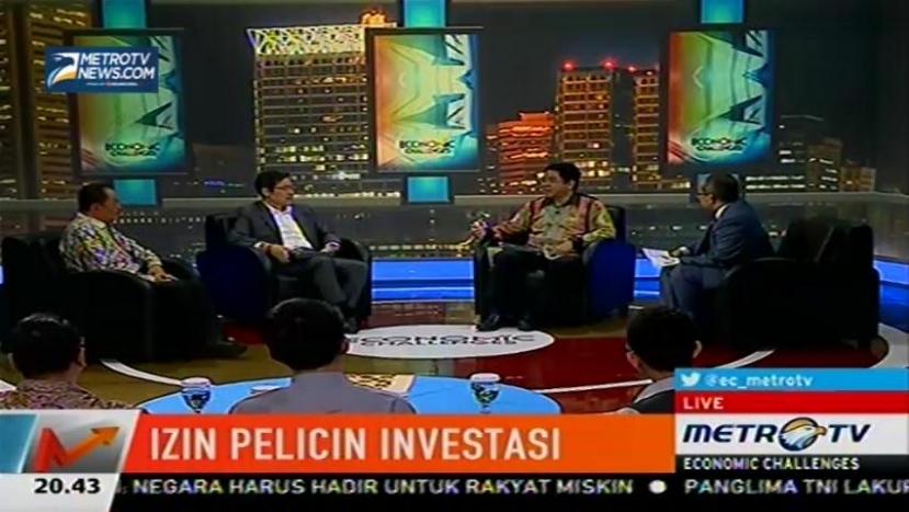 Izin Pelicin Investasi (4)