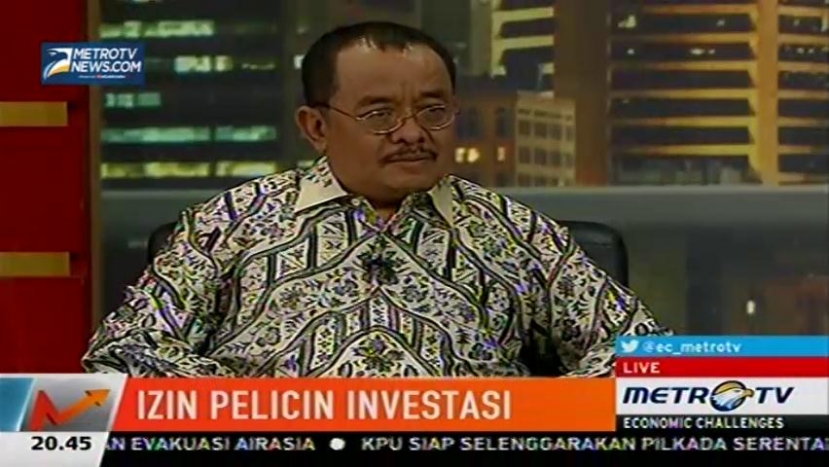 Izin Pelicin Investasi (5)