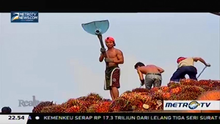 Maju Mundur Eksekusi Register 40 (3)