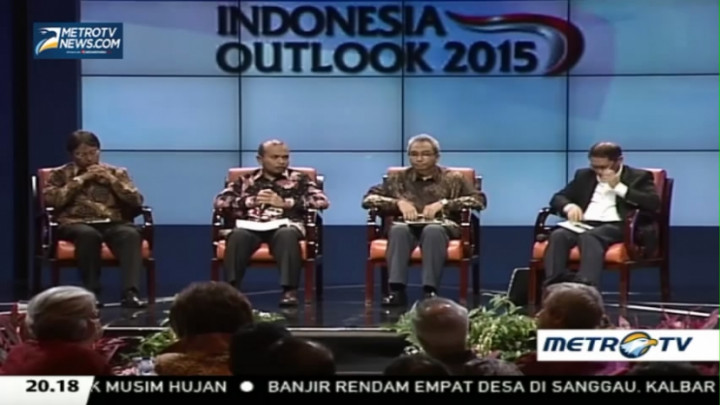 Dialog Indonesia Outlook 2015 (1)