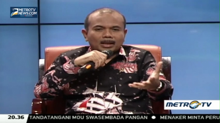 Dialog Indonesia Outlook 2015 (3)