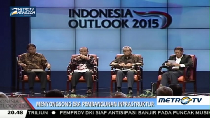 Dialog Indonesia Outlook 2015 (4)