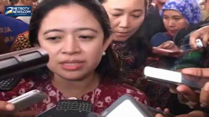 Penghapusan Raskin Tahun 2016 Perlu Dievaluasi Ulang 