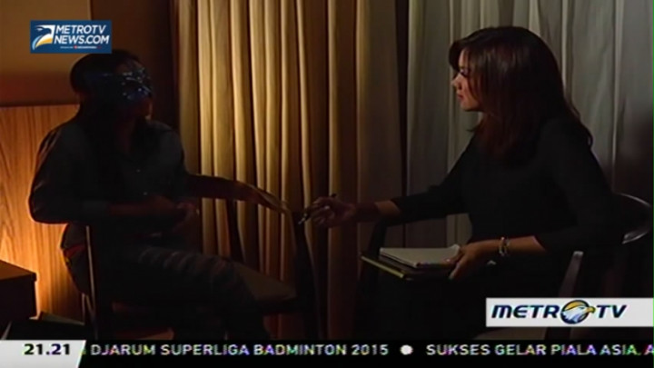 Penghasilan PSK Dolly Sebelum dan Sesudah Dibubarkan