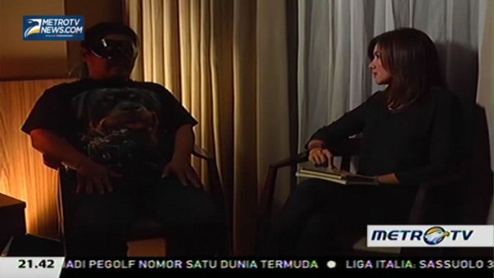 Pelanggan: Tarif PSK Dolly Sekarang Jadi Lebih Mahal